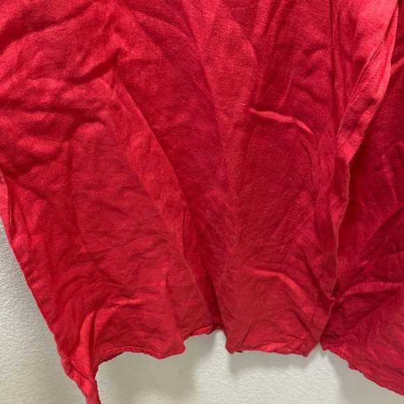 Cut loose - Picture 4 of 5